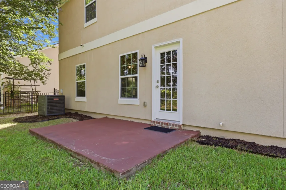 108 Brooklet CIR St. Marys, GA 31558