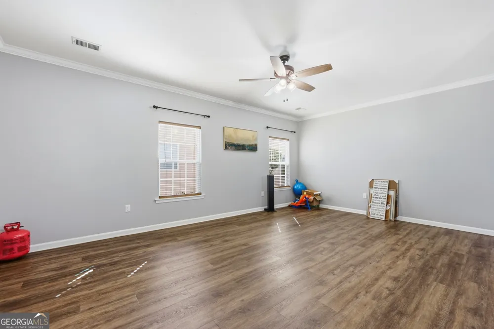 108 Brooklet CIR St. Marys, GA 31558