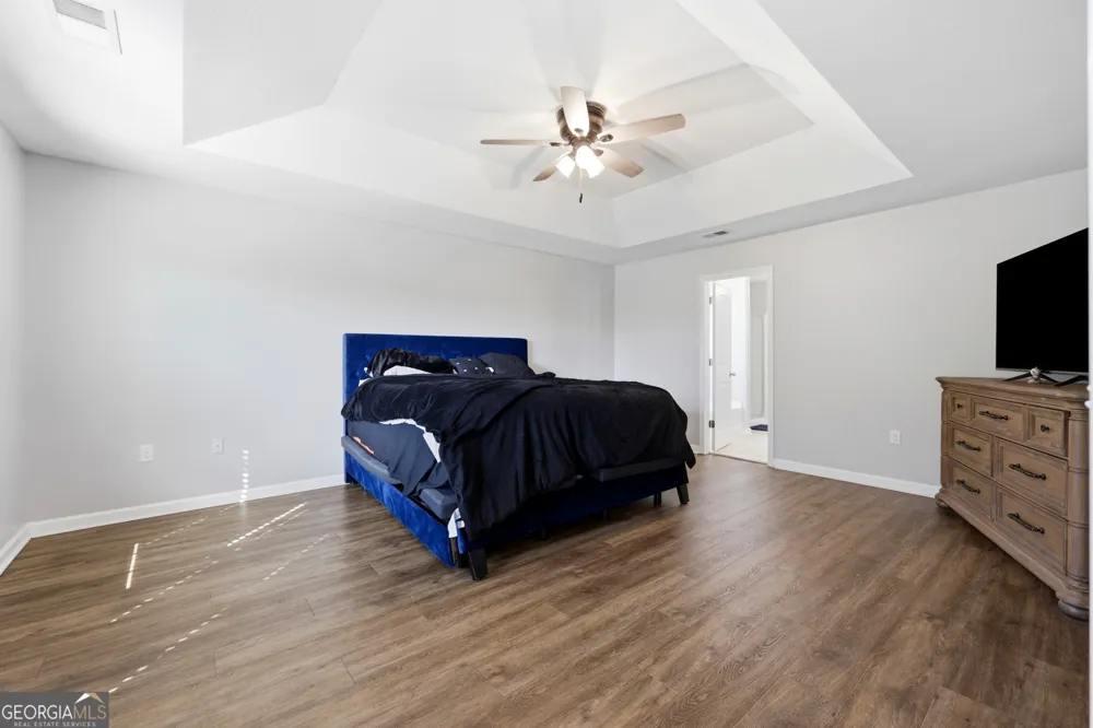 108 Brooklet CIR St. Marys, GA 31558