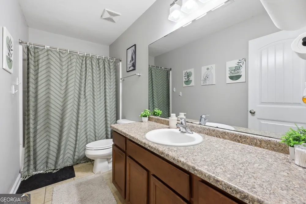 108 Brooklet CIR St. Marys, GA 31558