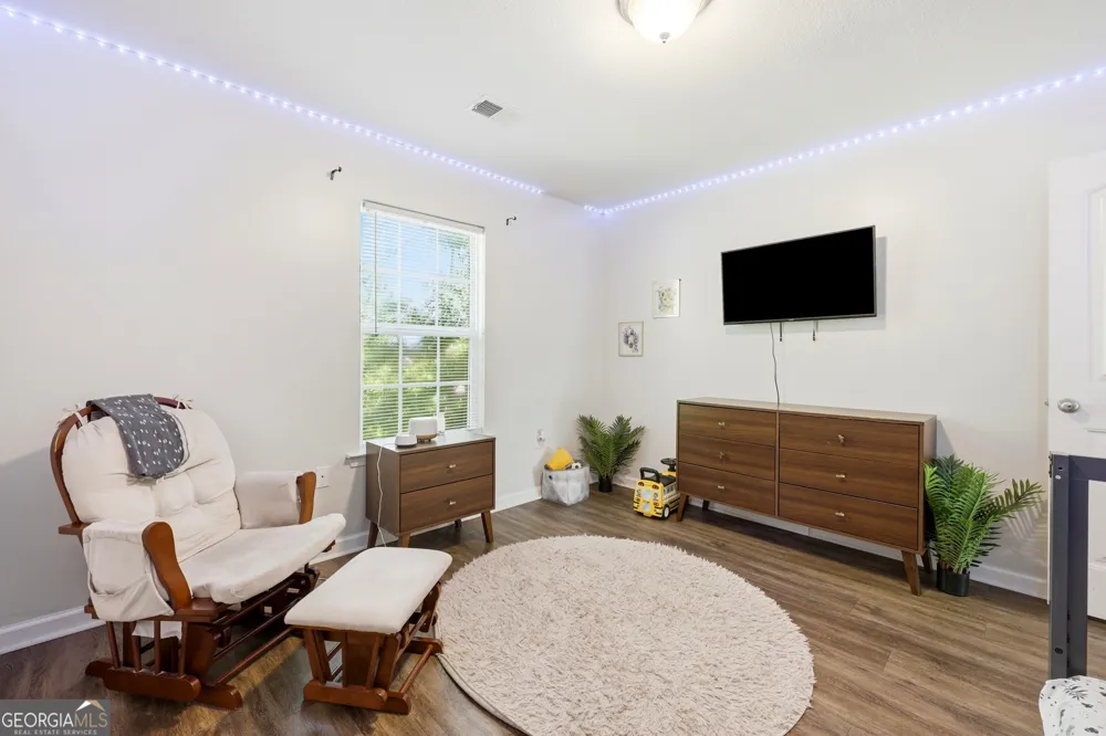 108 Brooklet CIR St. Marys, GA 31558