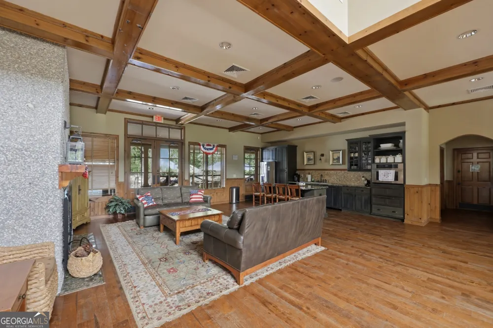 108 Brooklet CIR St. Marys, GA 31558