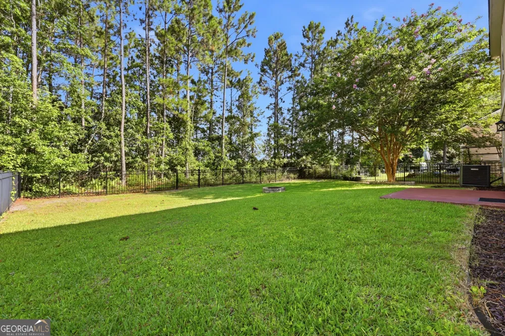 108 Brooklet CIR St. Marys, GA 31558