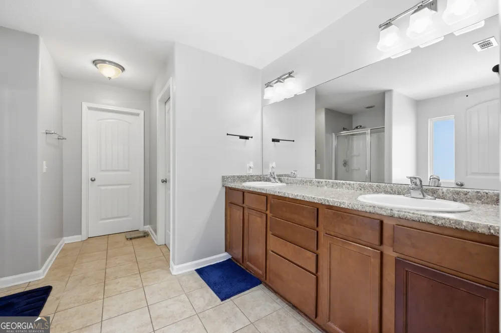 108 Brooklet CIR St. Marys, GA 31558
