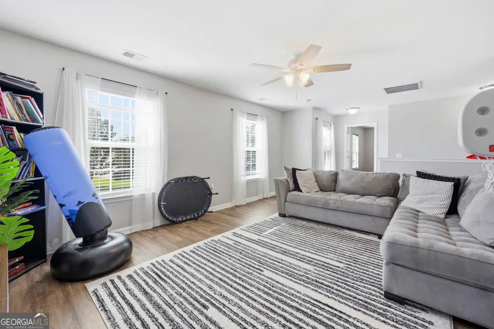 108 Brooklet CIR St. Marys, GA 31558