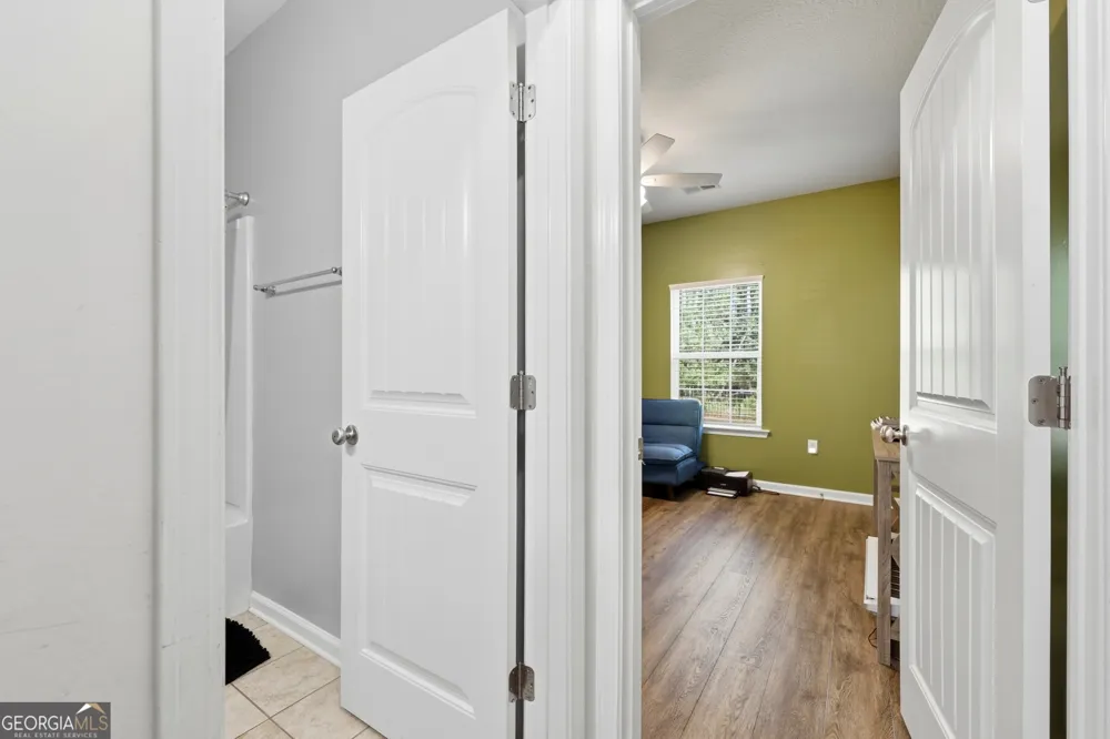 108 Brooklet CIR St. Marys, GA 31558