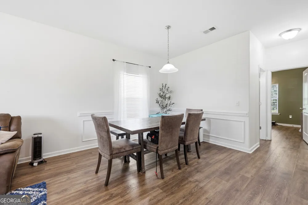 108 Brooklet CIR St. Marys, GA 31558