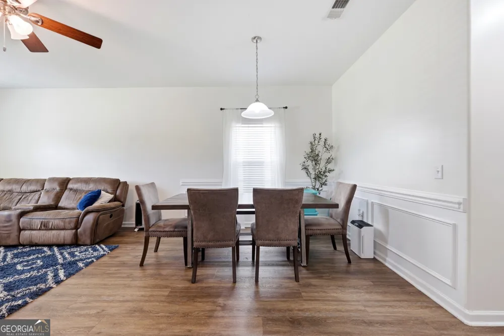 108 Brooklet CIR St. Marys, GA 31558
