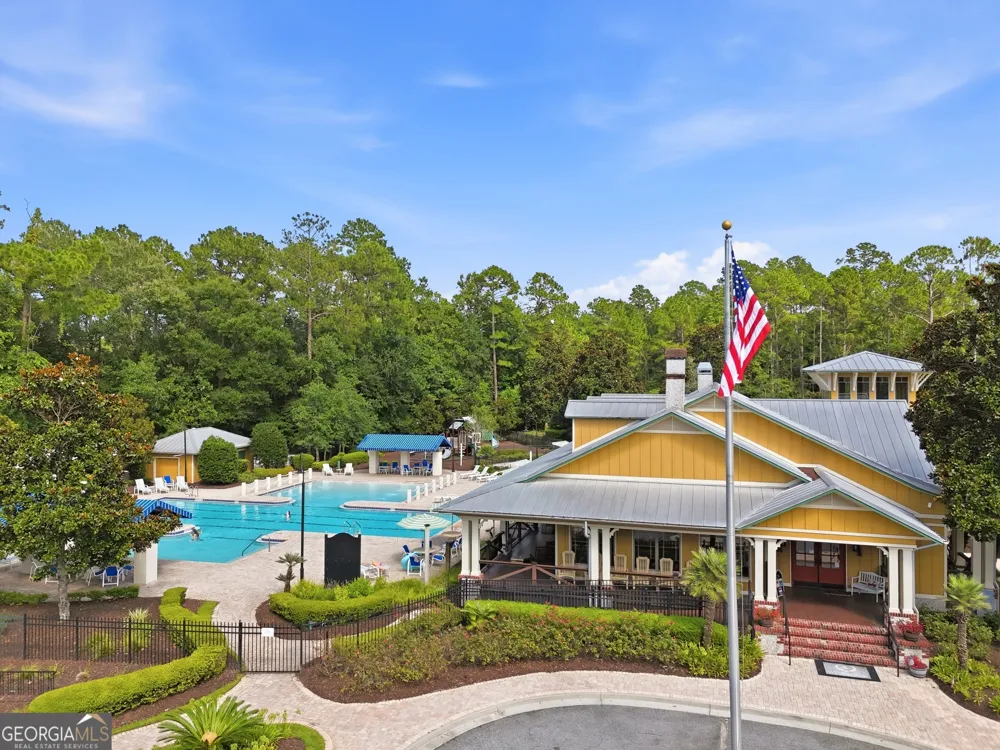 108 Brooklet CIR St. Marys, GA 31558