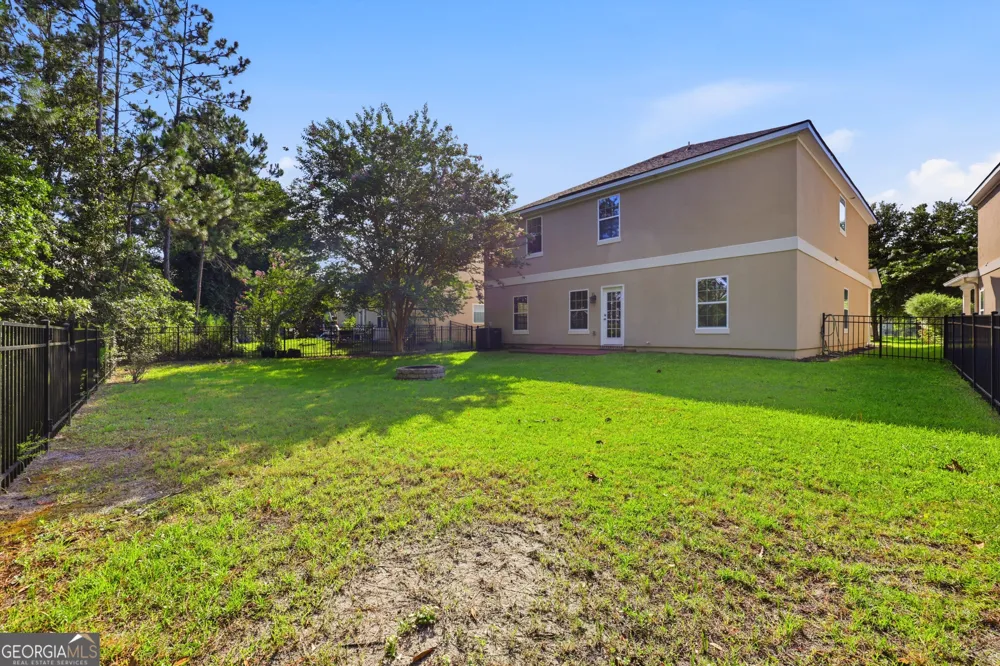 108 Brooklet CIR St. Marys, GA 31558
