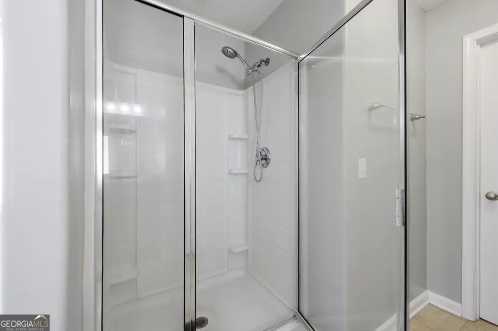 108 Brooklet CIR St. Marys, GA 31558