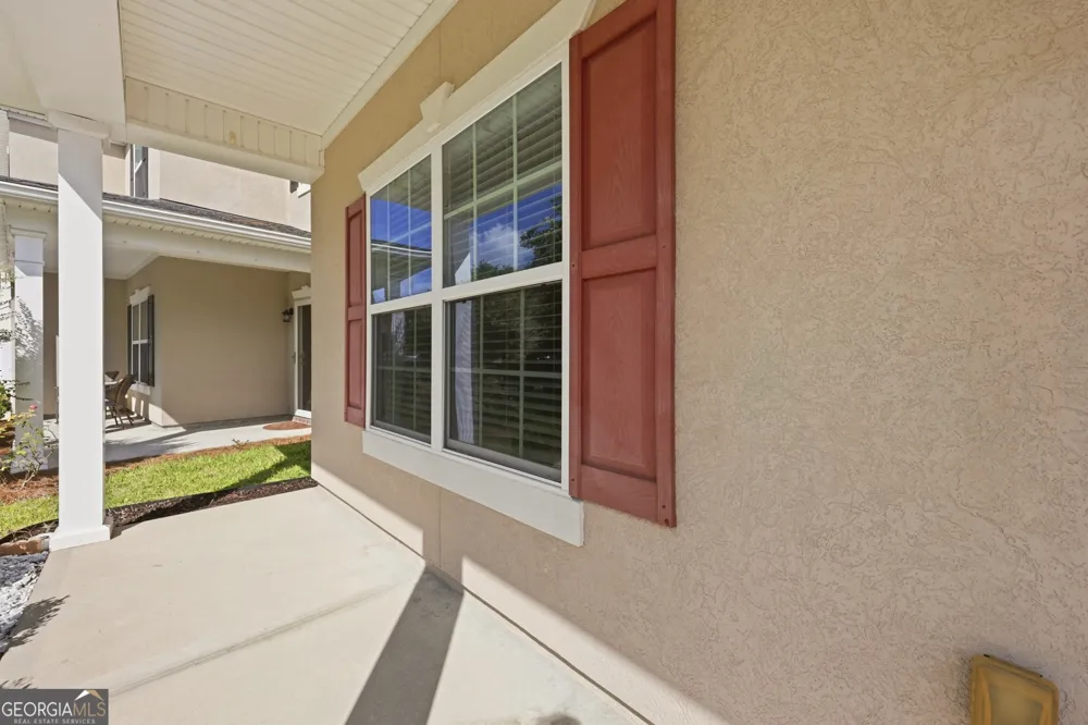 108 Brooklet CIR St. Marys, GA 31558