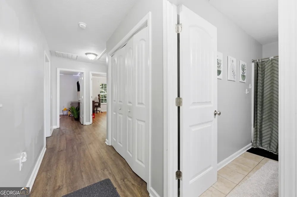 108 Brooklet CIR St. Marys, GA 31558