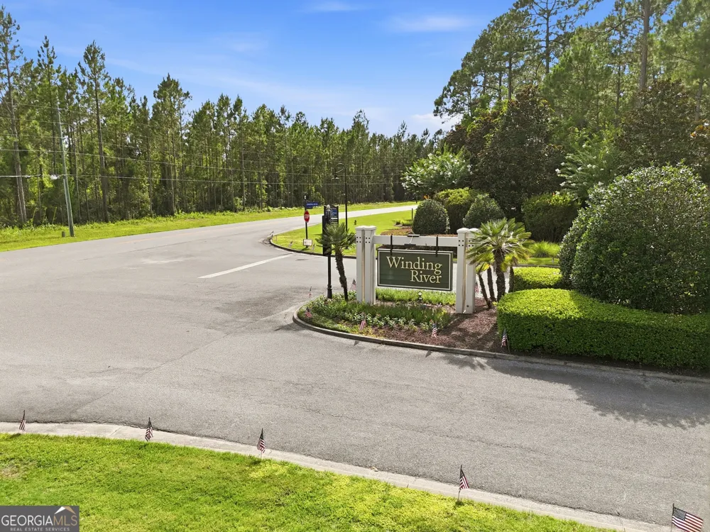 108 Brooklet CIR St. Marys, GA 31558