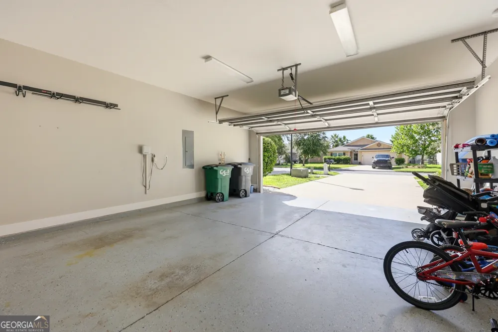 108 Brooklet CIR St. Marys, GA 31558
