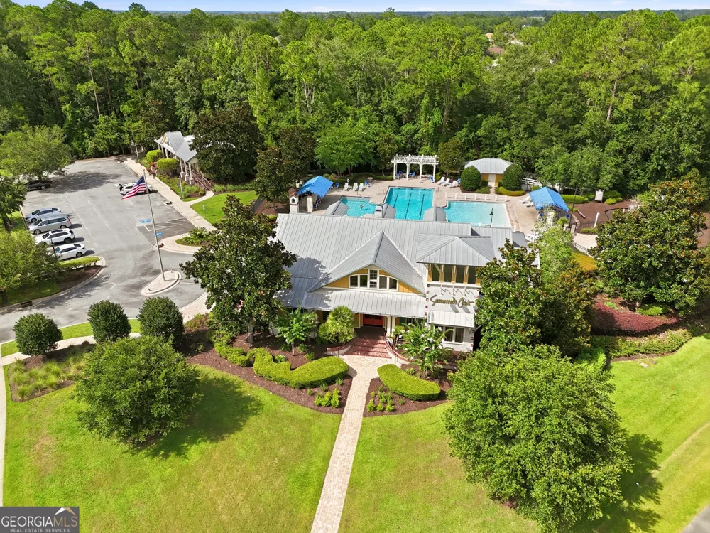 108 Brooklet CIR St. Marys, GA 31558