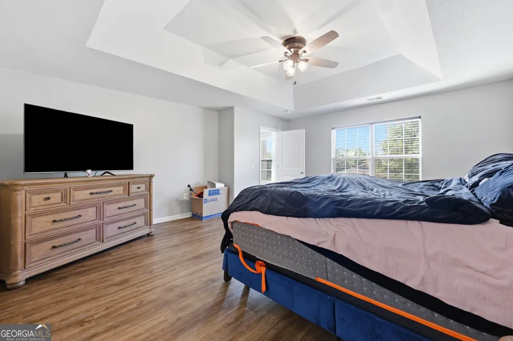108 Brooklet CIR St. Marys, GA 31558