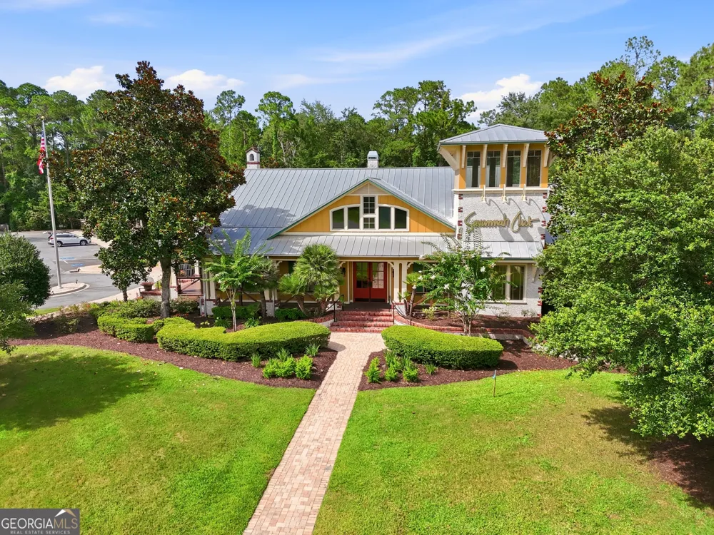 108 Brooklet CIR St. Marys, GA 31558