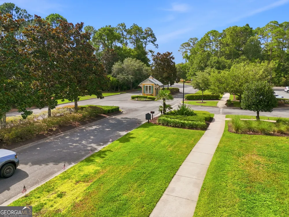 108 Brooklet CIR St. Marys, GA 31558