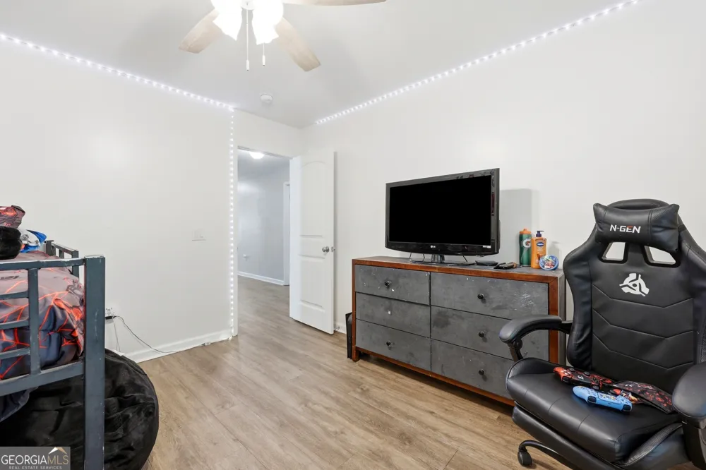 108 Brooklet CIR St. Marys, GA 31558