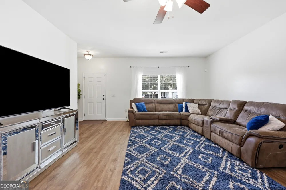108 Brooklet CIR St. Marys, GA 31558