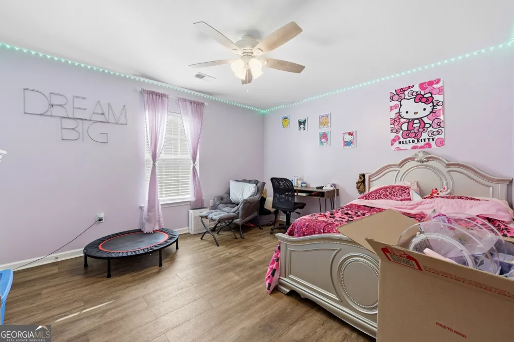 108 Brooklet CIR St. Marys, GA 31558