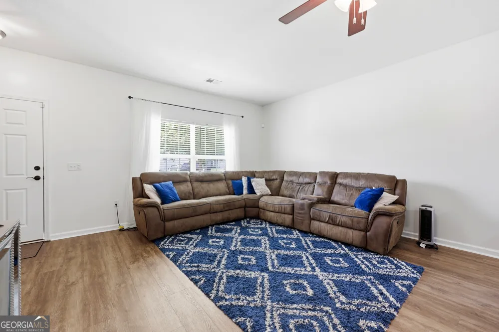 108 Brooklet CIR St. Marys, GA 31558