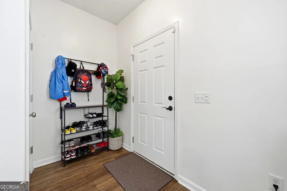 108 Brooklet CIR St. Marys, GA 31558