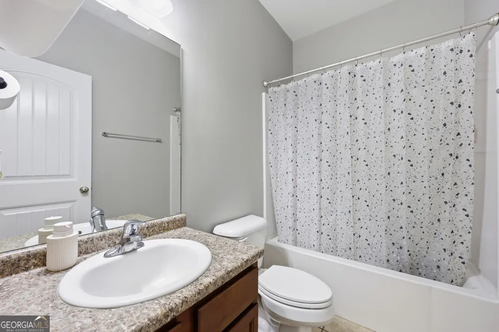 108 Brooklet CIR St. Marys, GA 31558