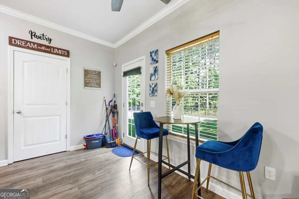 108 Brooklet CIR St. Marys, GA 31558