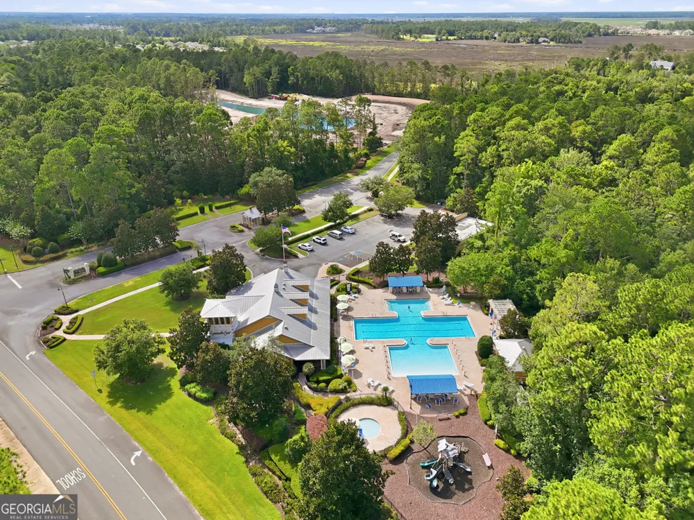 108 Brooklet CIR St. Marys, GA 31558