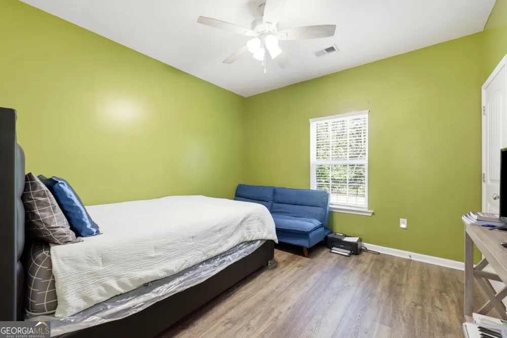 108 Brooklet CIR St. Marys, GA 31558