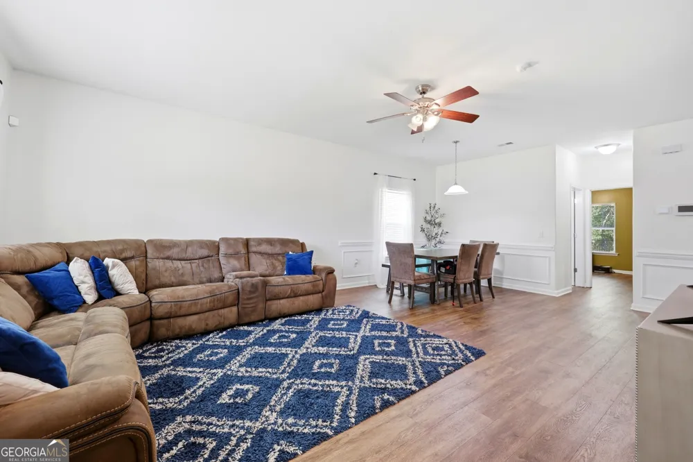 108 Brooklet CIR St. Marys, GA 31558