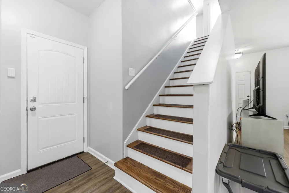 108 Brooklet CIR St. Marys, GA 31558