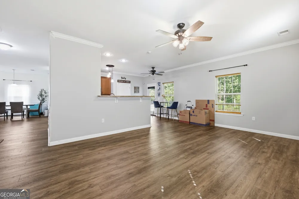 108 Brooklet CIR St. Marys, GA 31558