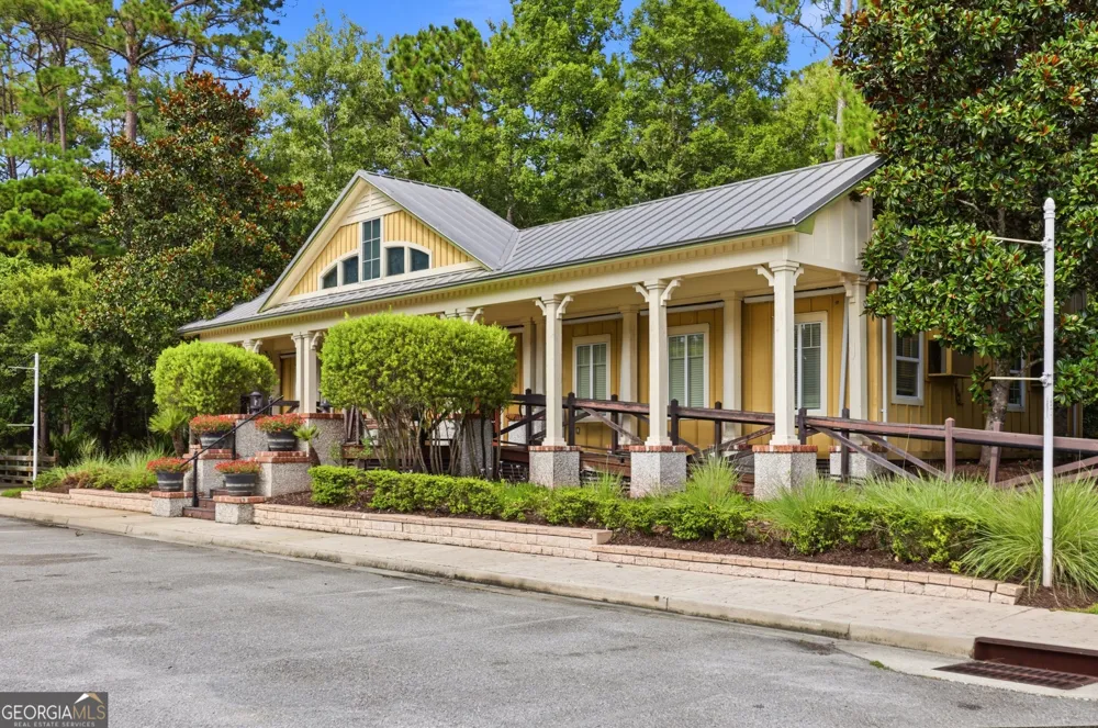108 Brooklet CIR St. Marys, GA 31558