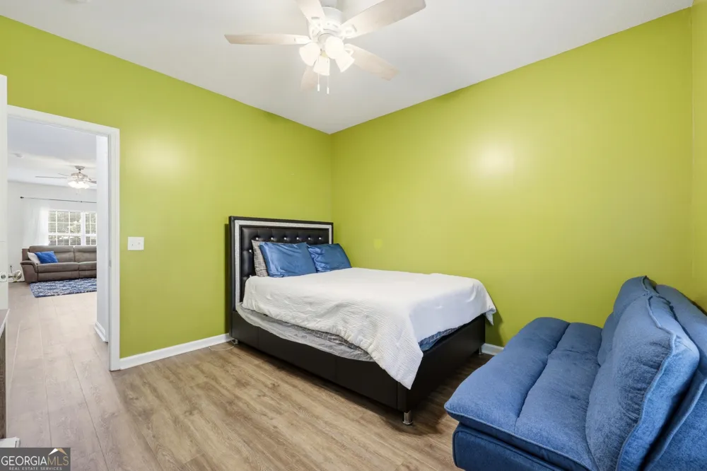 108 Brooklet CIR St. Marys, GA 31558