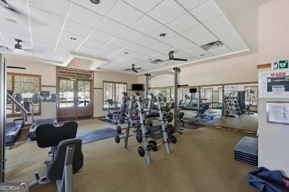 108 Brooklet CIR St. Marys, GA 31558