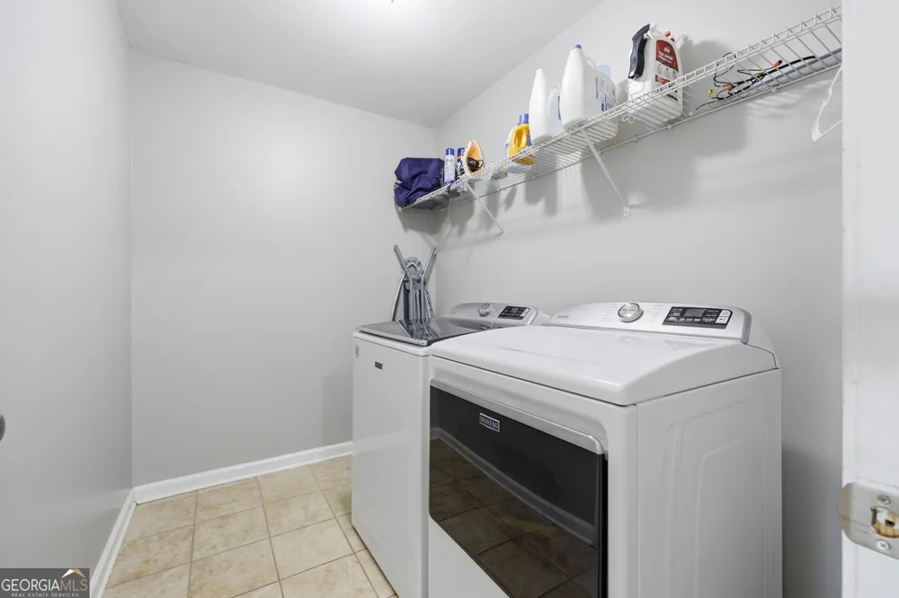 108 Brooklet CIR St. Marys, GA 31558