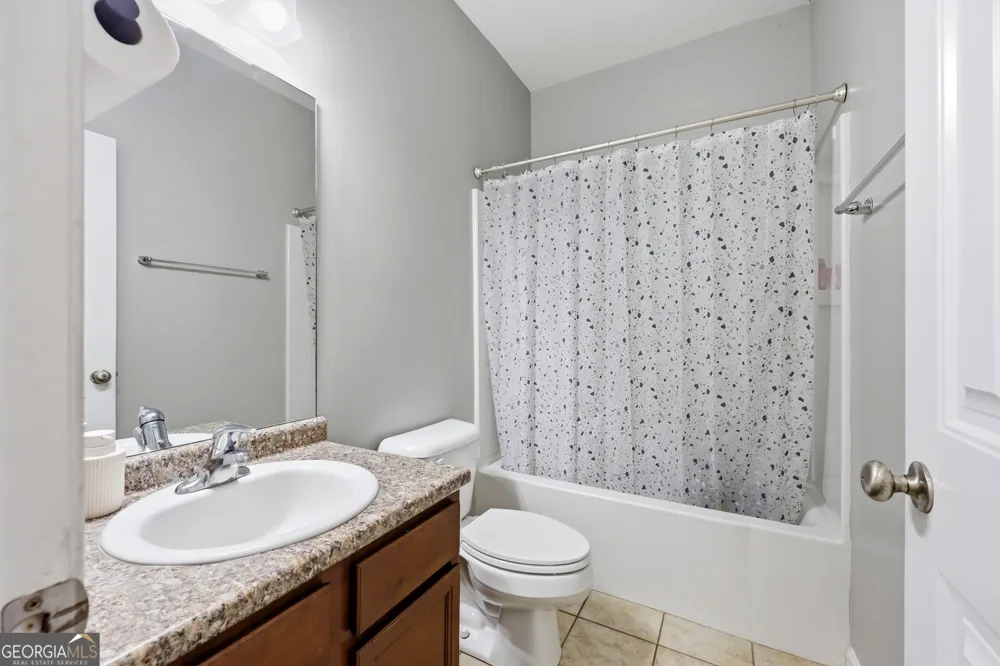 108 Brooklet CIR St. Marys, GA 31558
