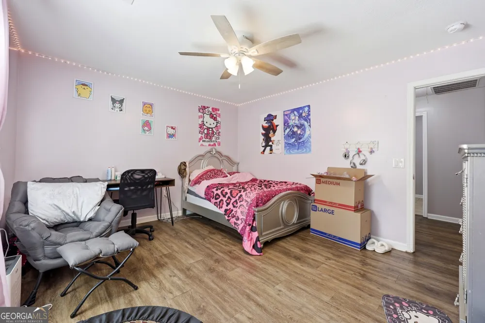 108 Brooklet CIR St. Marys, GA 31558
