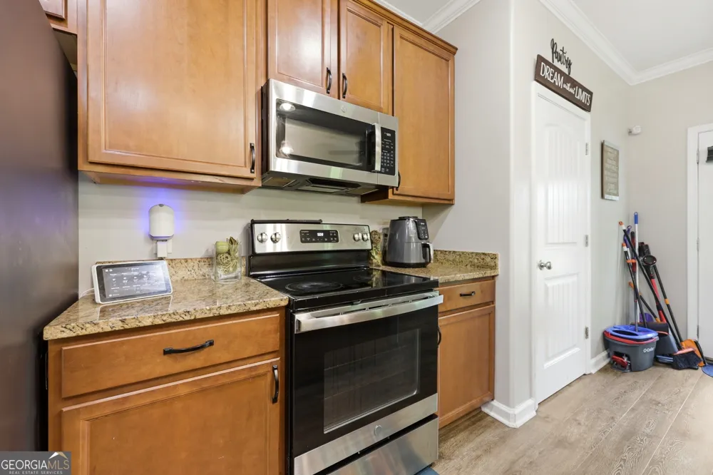 108 Brooklet CIR St. Marys, GA 31558