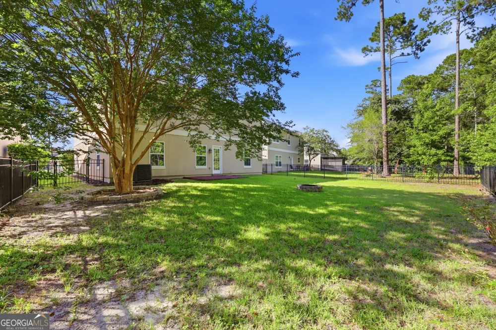 108 Brooklet CIR St. Marys, GA 31558