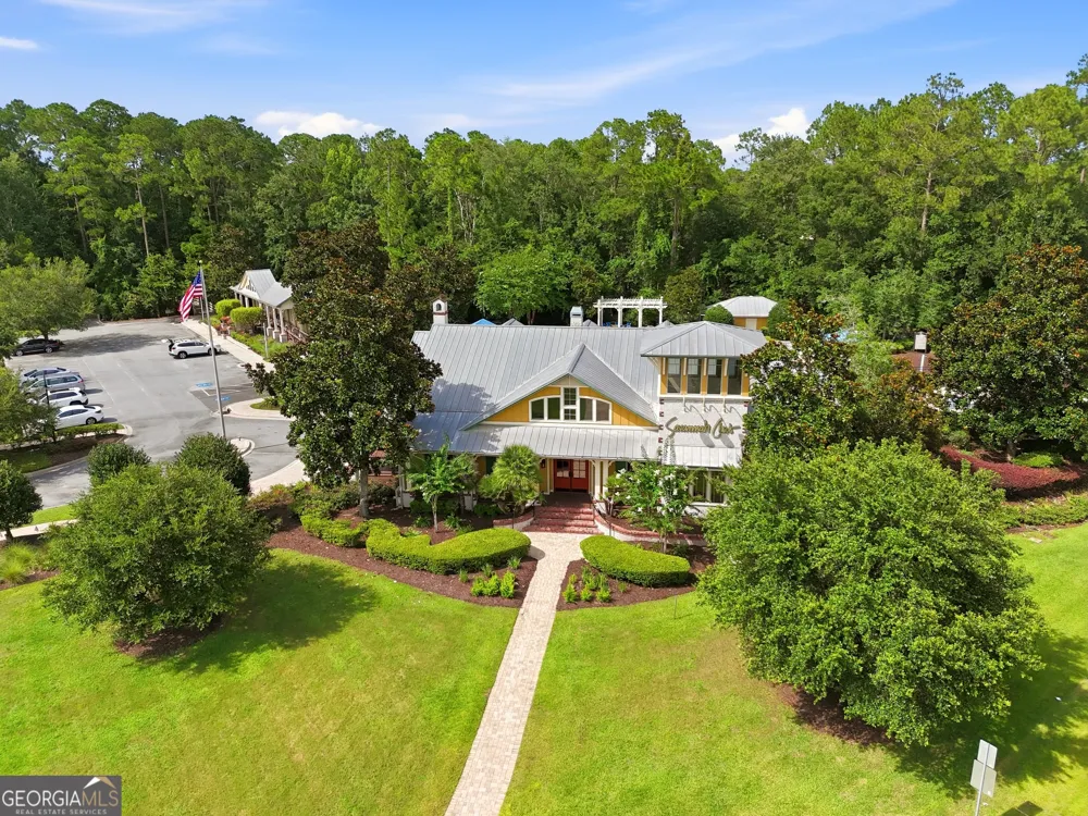 108 Brooklet CIR St. Marys, GA 31558