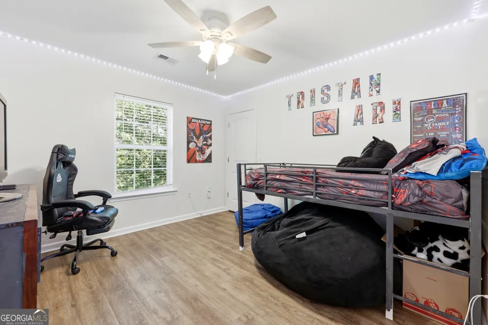 108 Brooklet CIR St. Marys, GA 31558