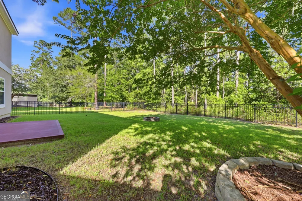 108 Brooklet CIR St. Marys, GA 31558
