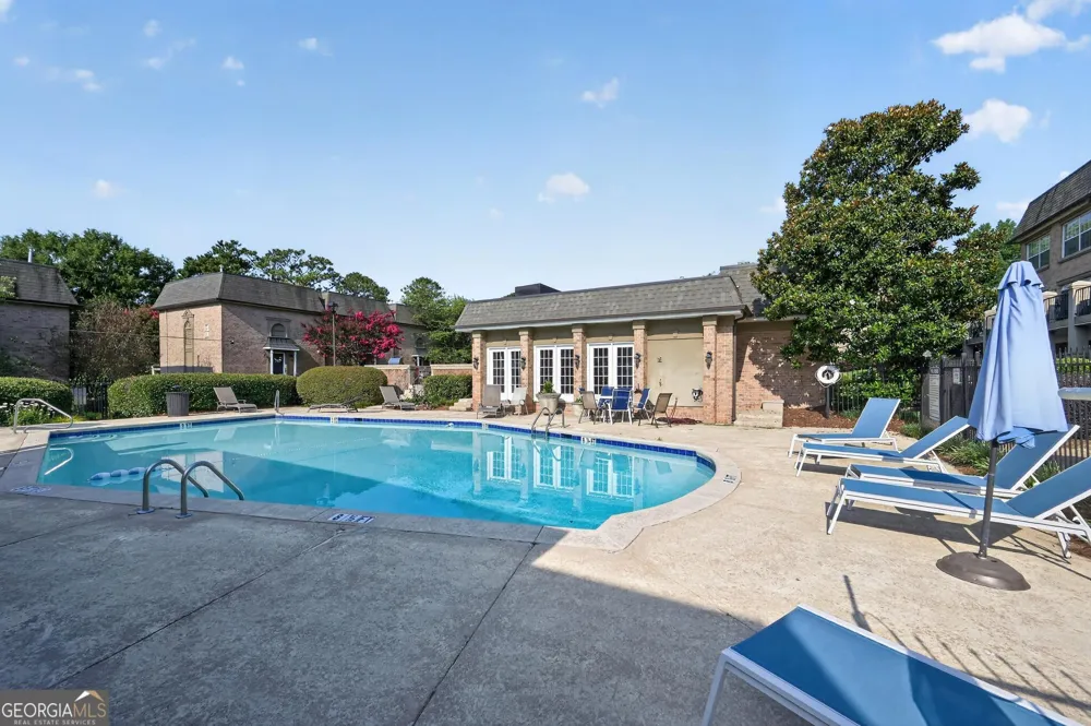 6980 Roswell RD Sandy Springs, GA 30328