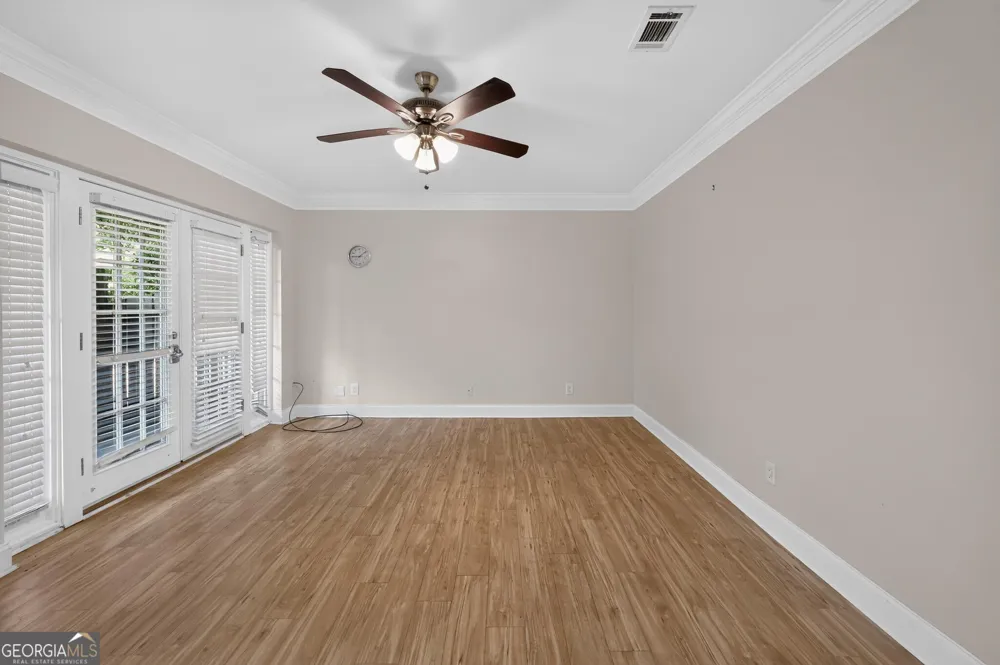 6980 Roswell RD Sandy Springs, GA 30328