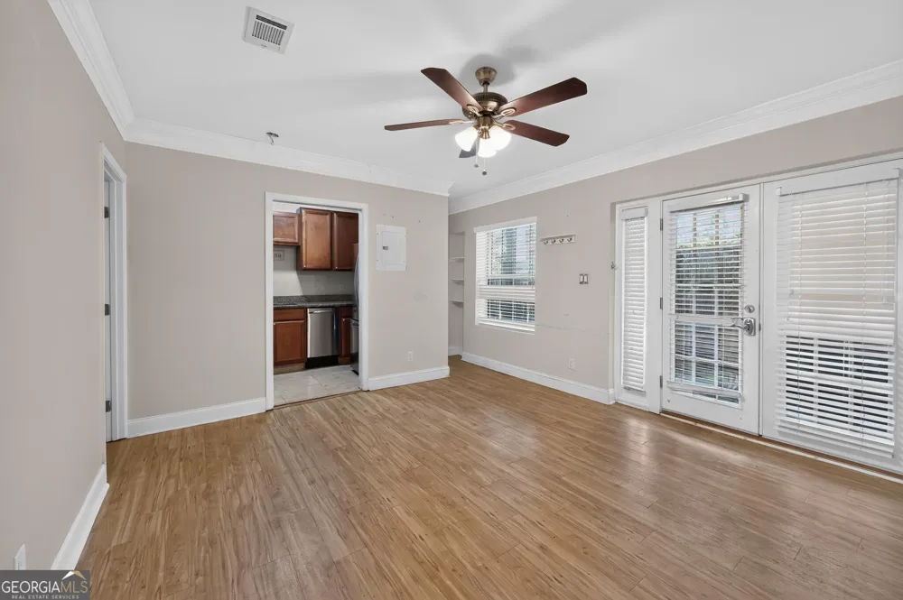 6980 Roswell RD Sandy Springs, GA 30328