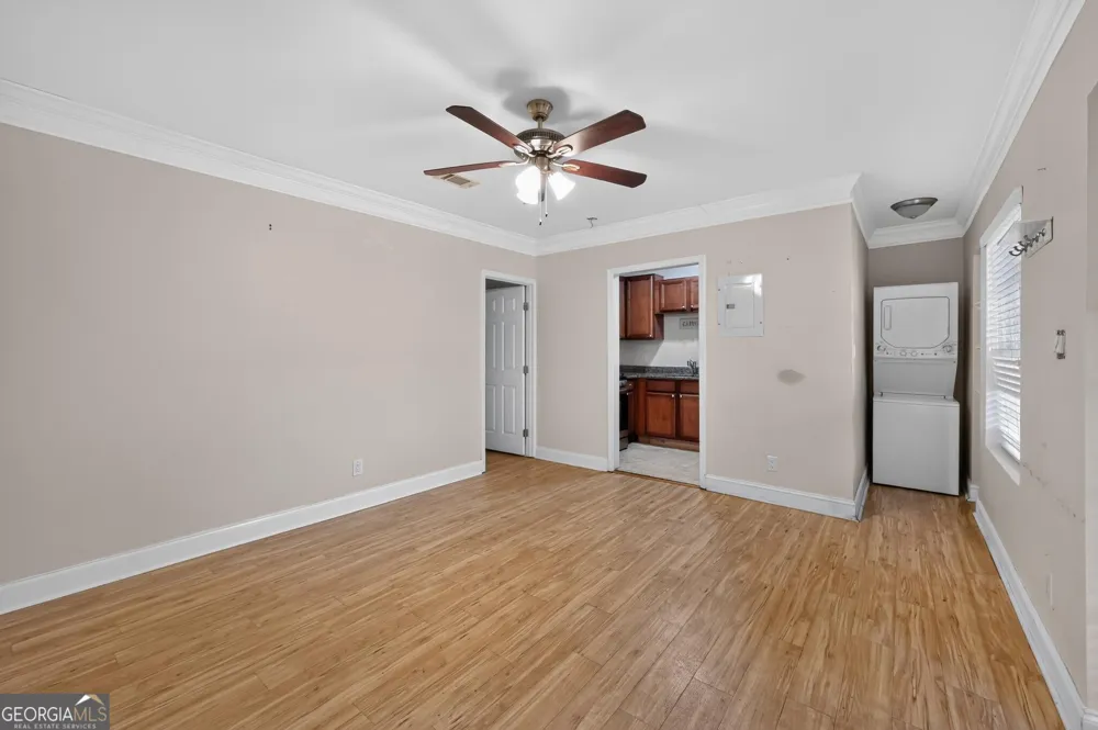 6980 Roswell RD Sandy Springs, GA 30328